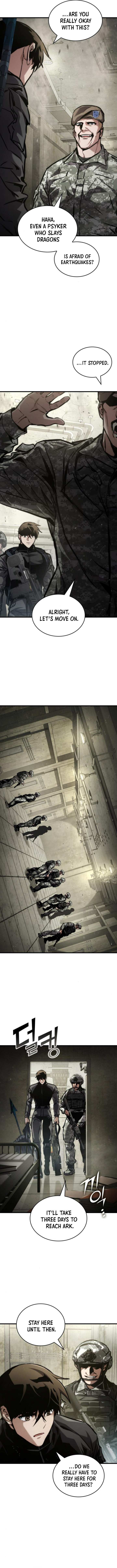 Chapter 132 - Image 2