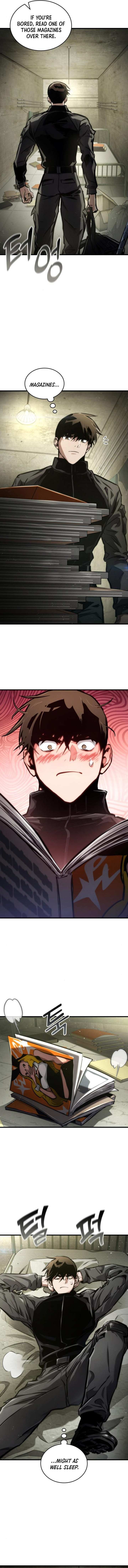 Chapter 132 - Image 3
