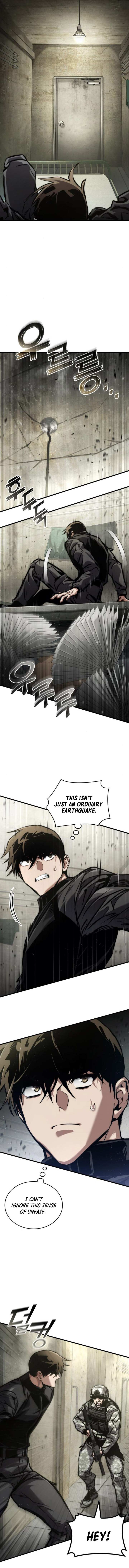 Chapter 132 - Image 4
