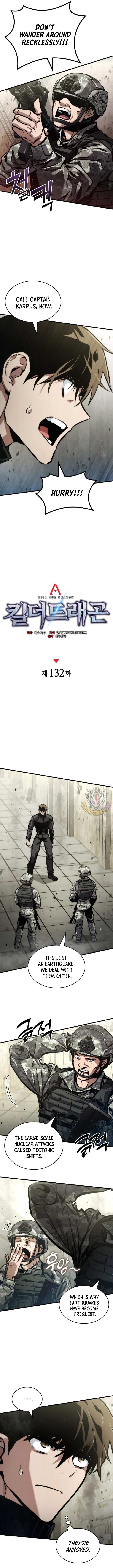 Chapter 132 - Image 5
