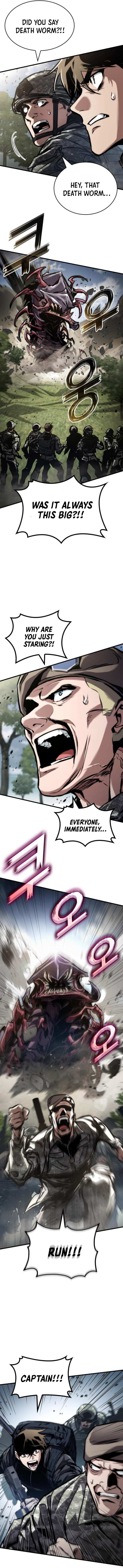 Chapter 132 - Image 8