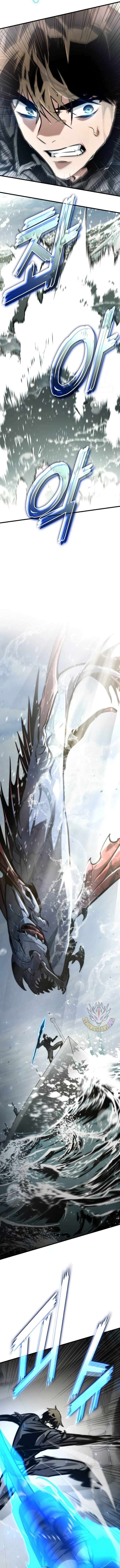 Chapter 133 - Image 11