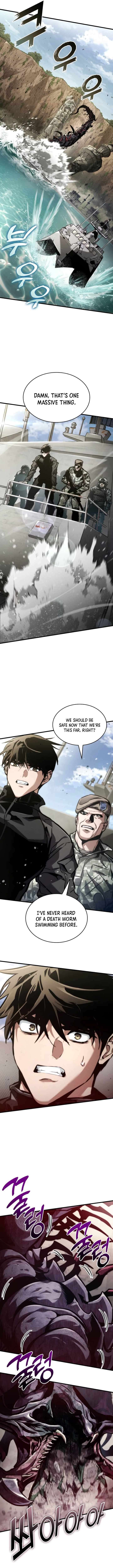 Chapter 133 - Image 2