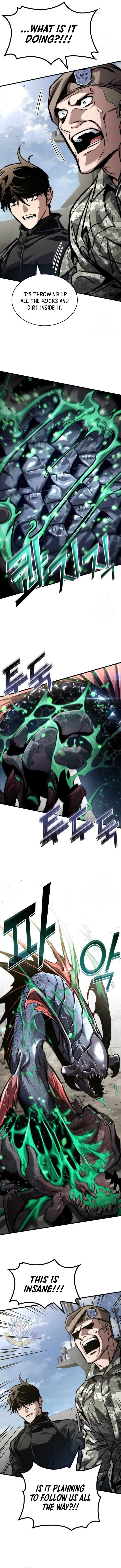Chapter 133 - Image 3