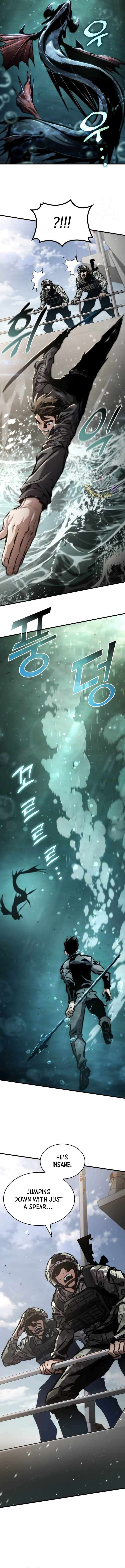 Chapter 133 - Image 5