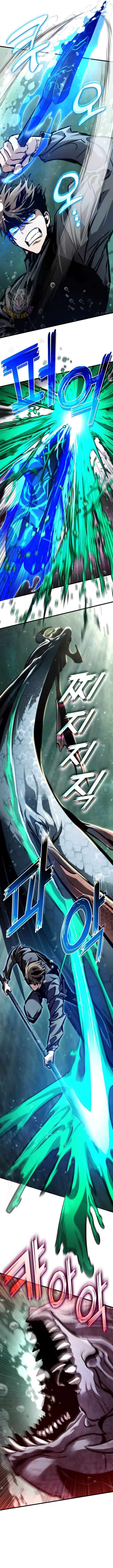 Chapter 133 - Image 7