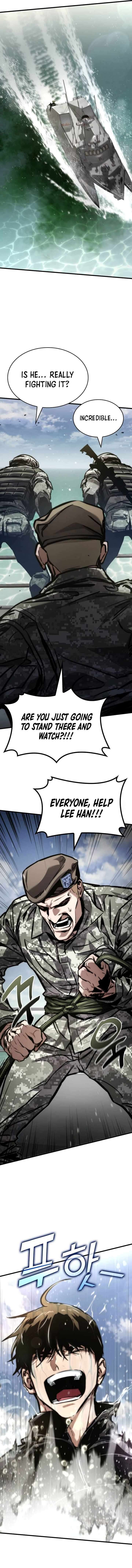 Chapter 133 - Image 8