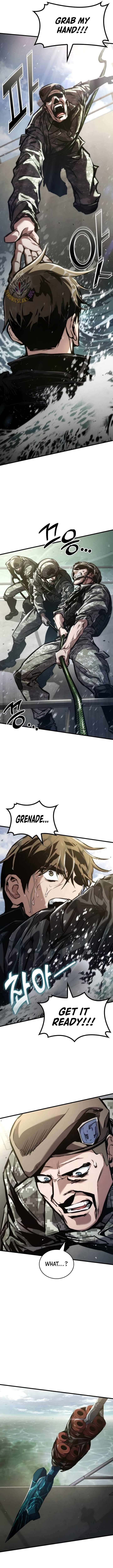 Chapter 133 - Image 9