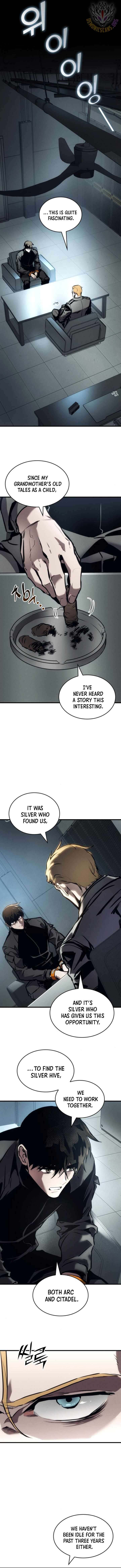 Chapter 134 - Image 11