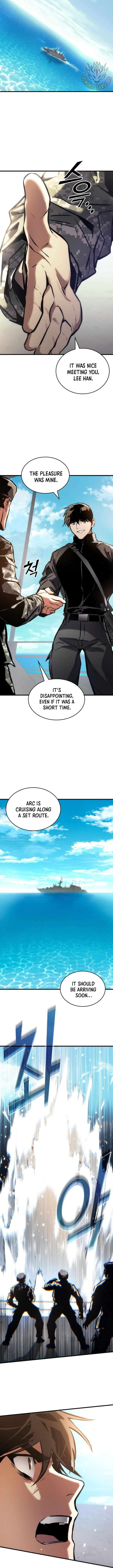 Chapter 134 - Image 3