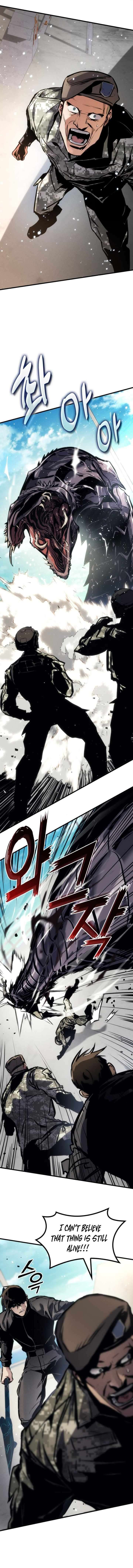 Chapter 134 - Image 4