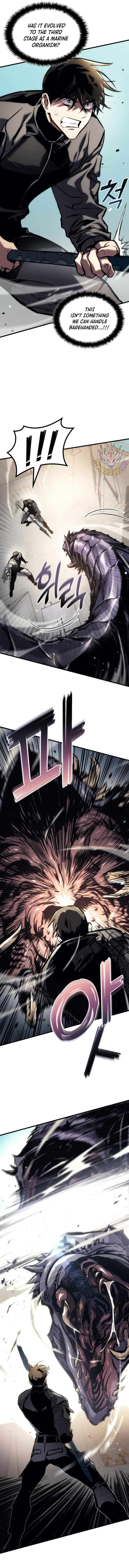 Chapter 134 - Image 5
