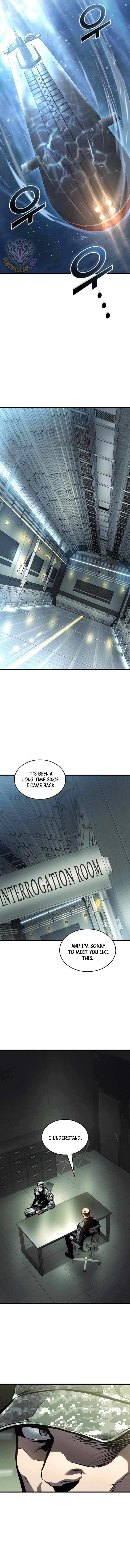 Chapter 134 - Image 7