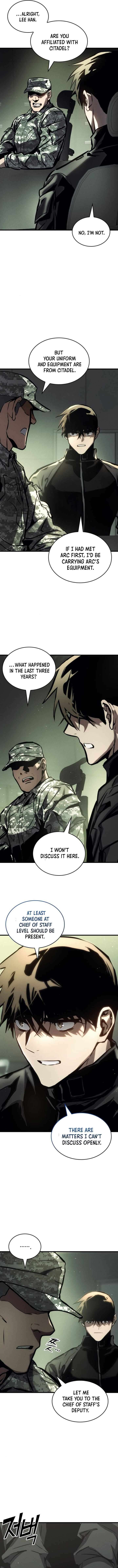 Chapter 134 - Image 8