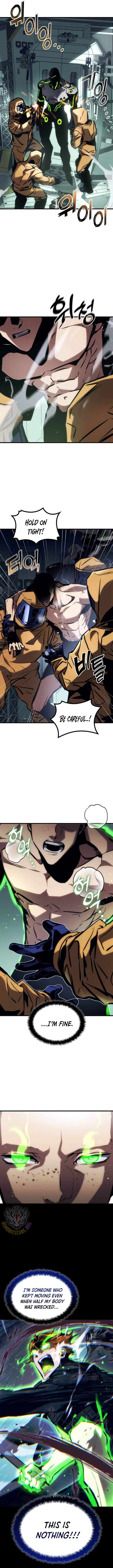 Chapter 135 - Image 3