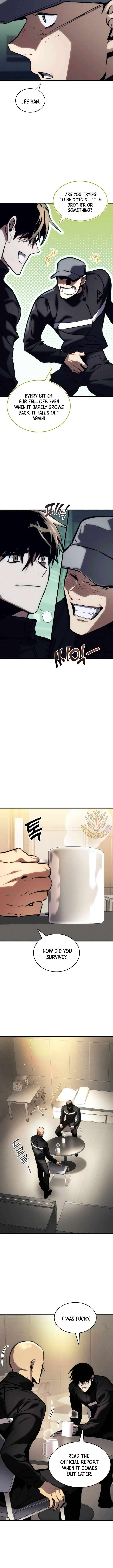 Chapter 135 - Image 5