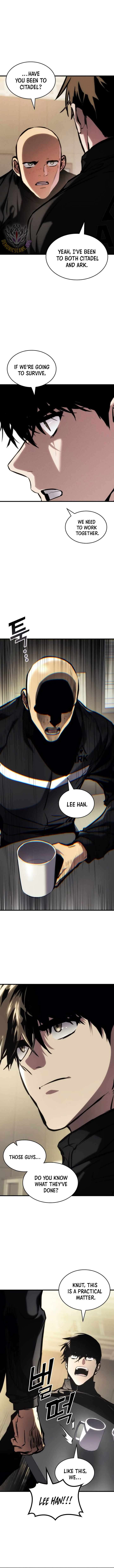 Chapter 135 - Image 7
