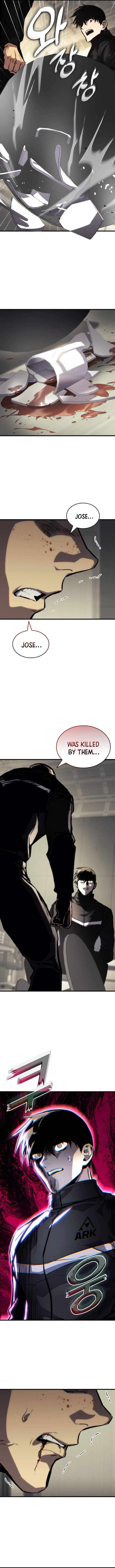 Chapter 135 - Image 8