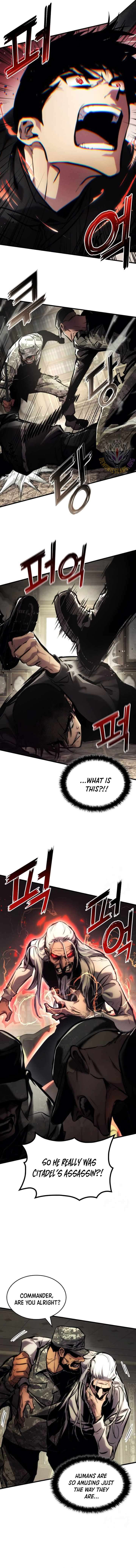 Chapter 136 - Image 13