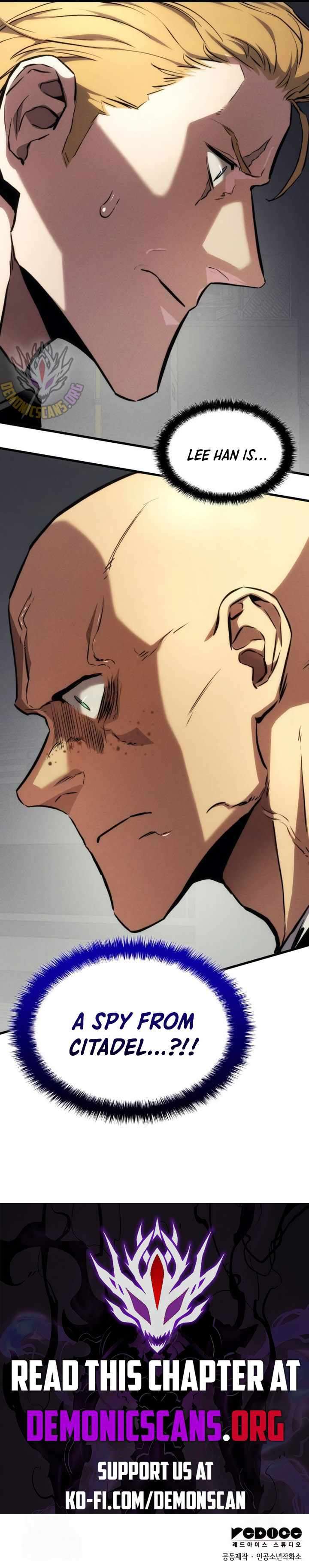 Chapter 136 - Image 15
