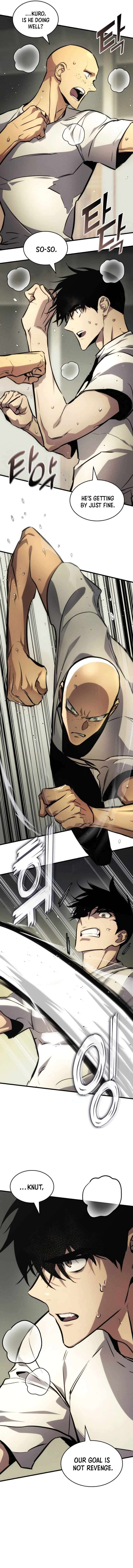 Chapter 136 - Image 2