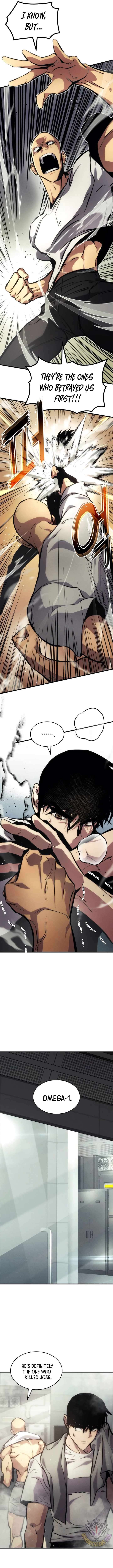Chapter 136 - Image 3