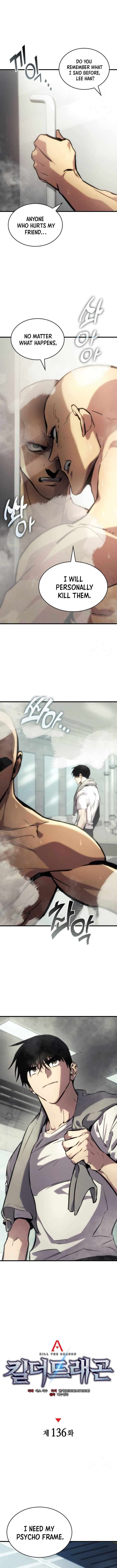 Chapter 136 - Image 4
