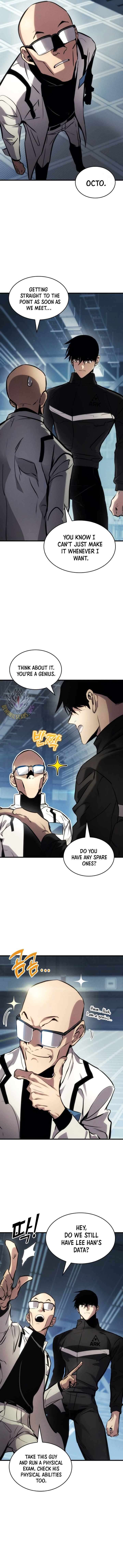 Chapter 136 - Image 5