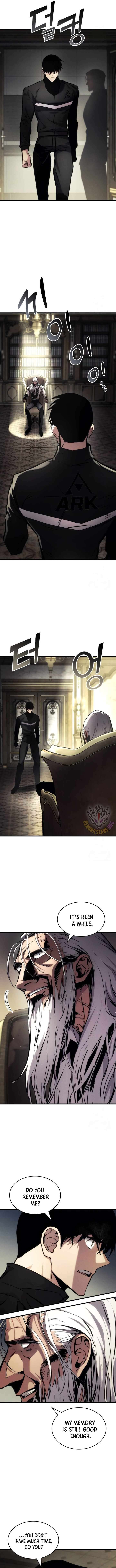 Chapter 136 - Image 7