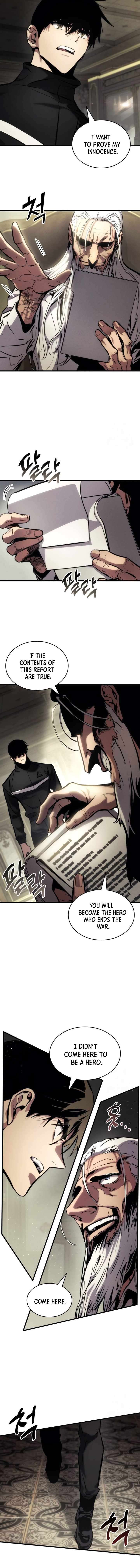 Chapter 136 - Image 8