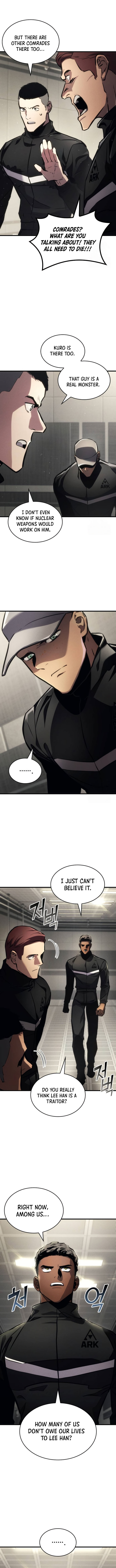 Chapter 137 - Image 2