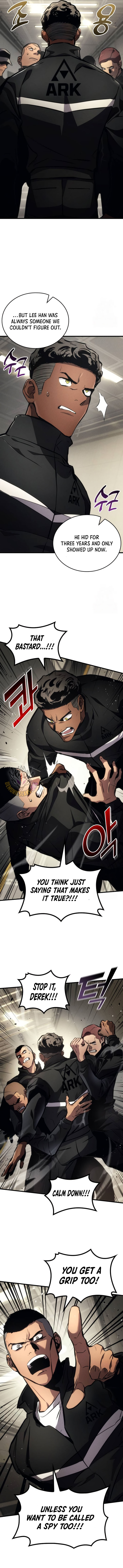 Chapter 137 - Image 3