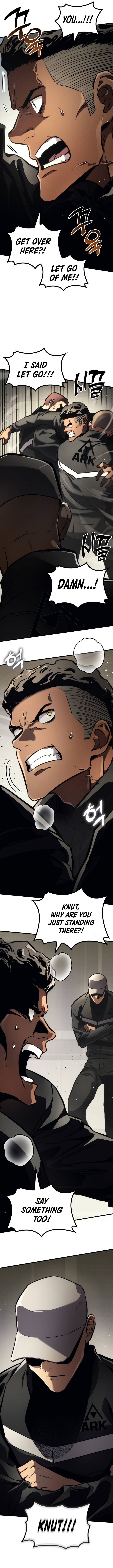 Chapter 137 - Image 4