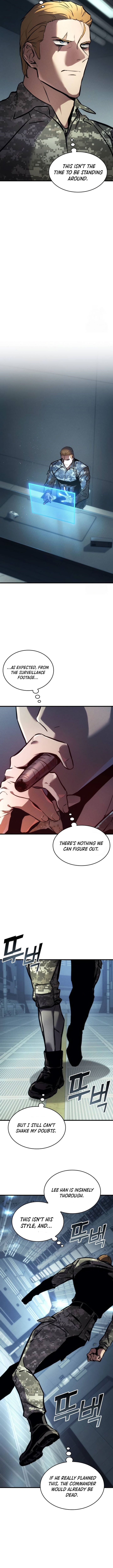 Chapter 137 - Image 6