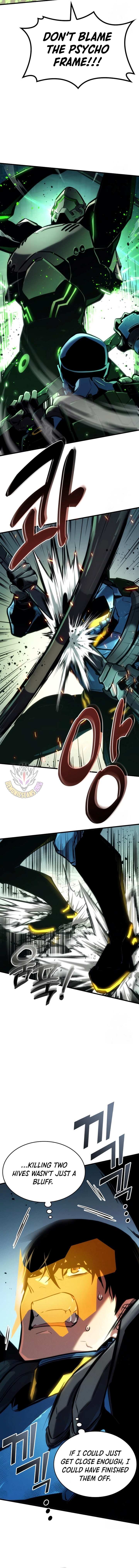 Chapter 138 - Image 9