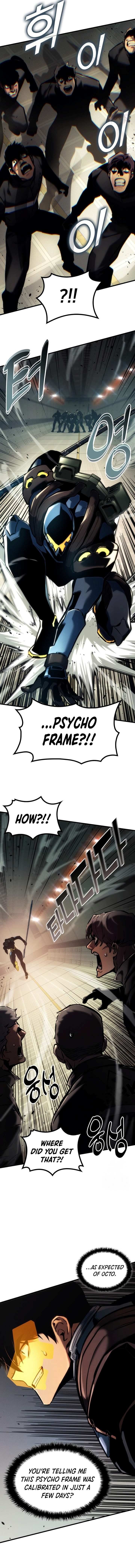 Chapter 138 - Image 4