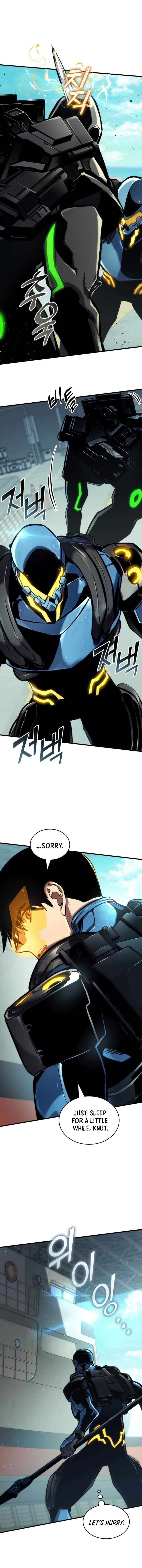 Chapter 139 - Image 2
