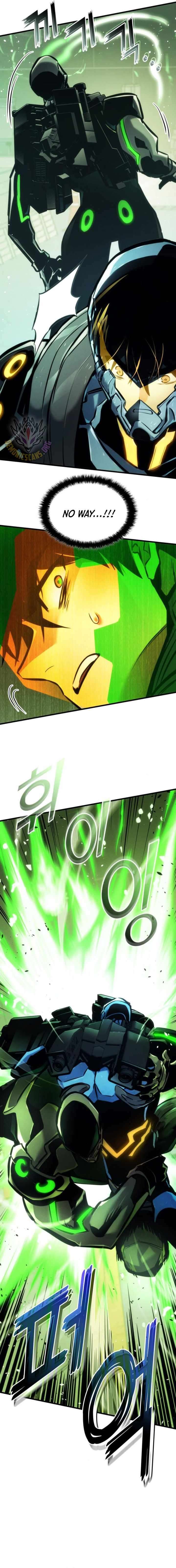 Chapter 139 - Image 3