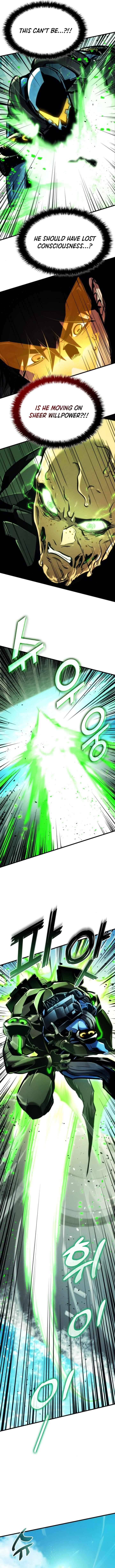 Chapter 139 - Image 4