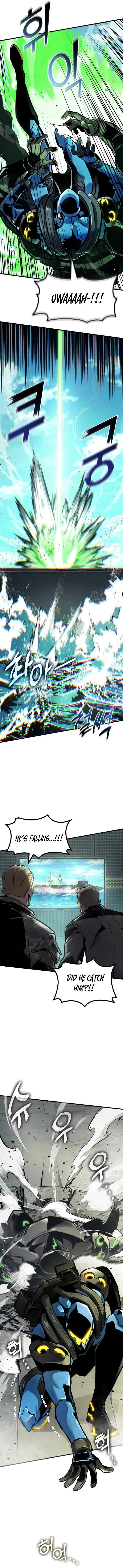 Chapter 139 - Image 6