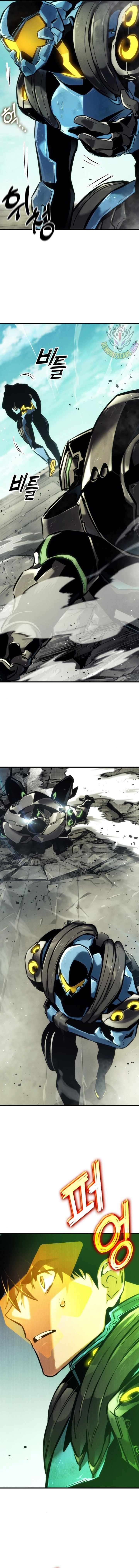 Chapter 139 - Image 7