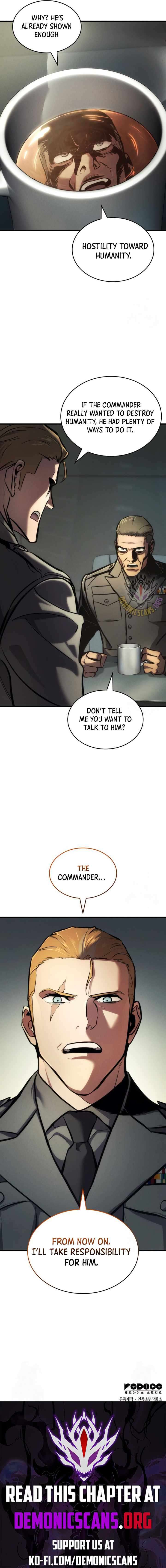 Chapter 140 - Image 14