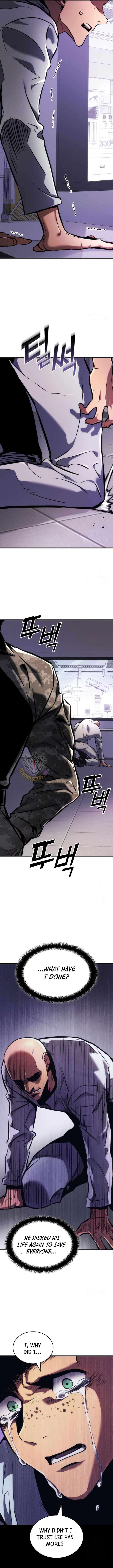 Chapter 140 - Image 2