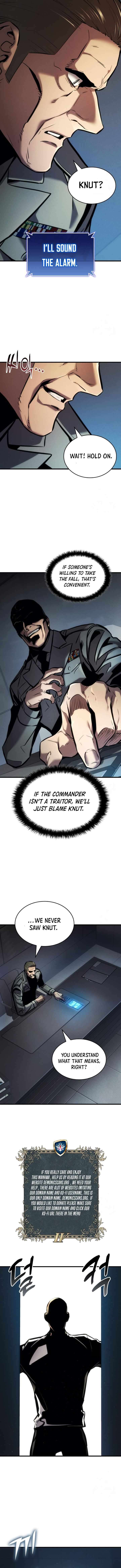 Chapter 140 - Image 4