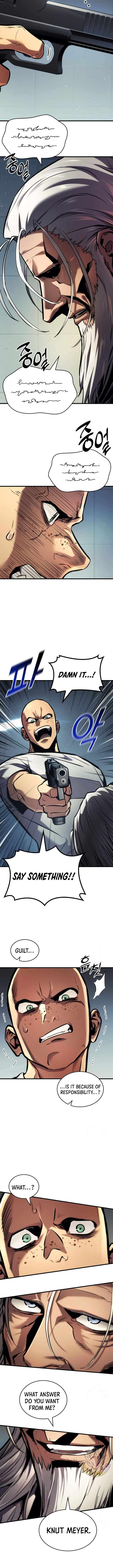 Chapter 140 - Image 6