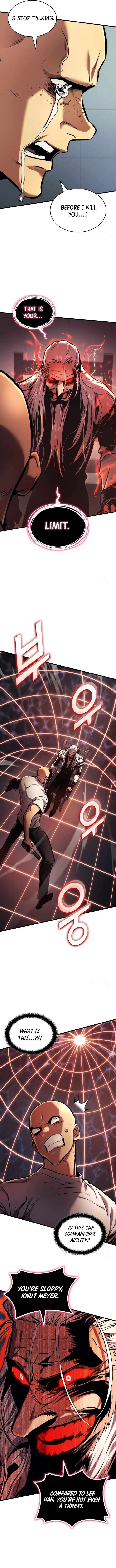 Chapter 140 - Image 8