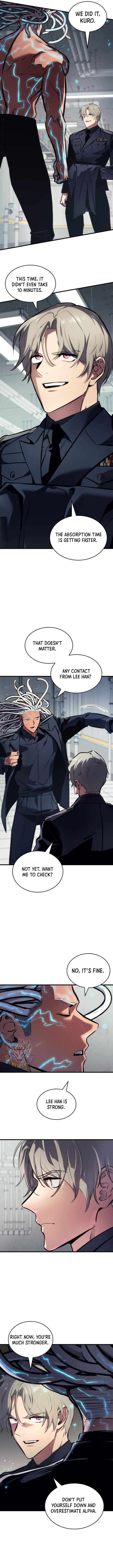 Chapter 141 - Image 4