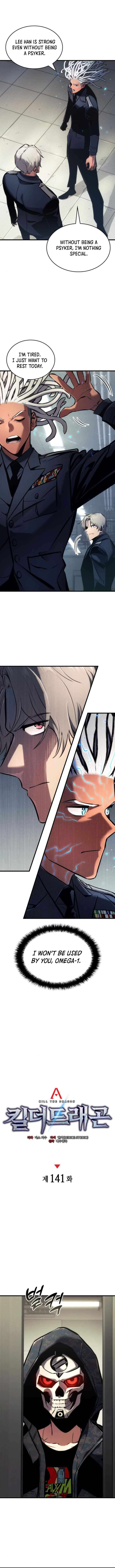 Chapter 141 - Image 5