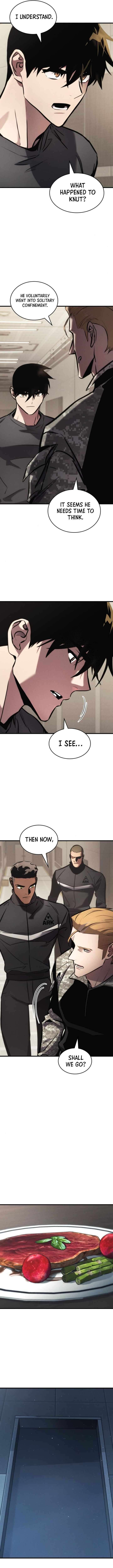 Chapter 142 - Image 2