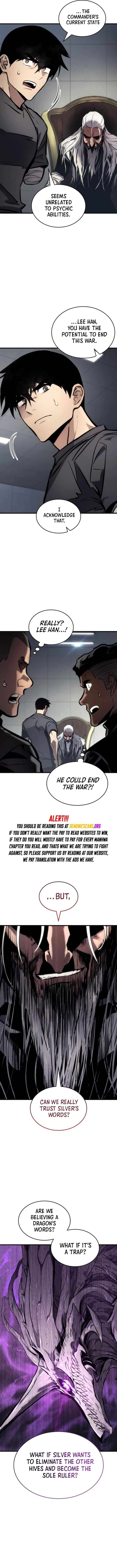 Chapter 142 - Image 6